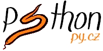 http://www.py.cz/logo.jpg