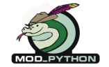 mod_python.gif